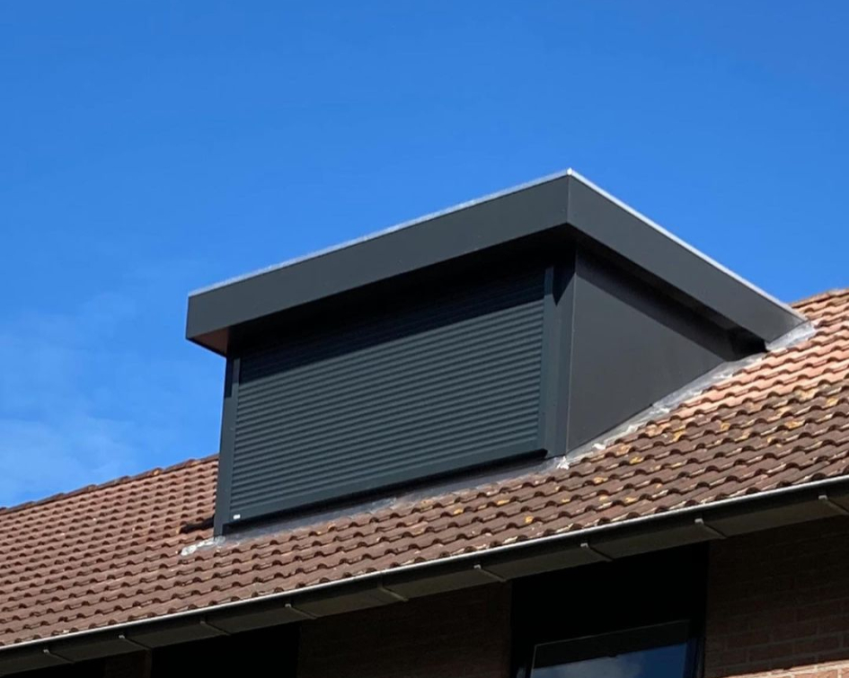 293636388_355615000082072_7618147826114781887_n